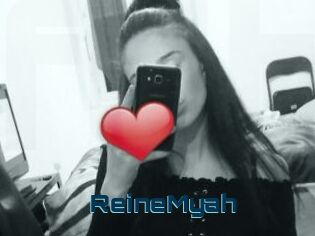 ReineMyah