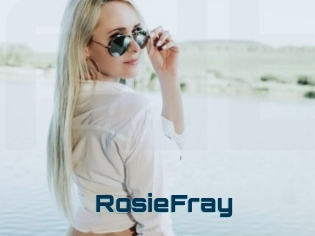 RosieFray