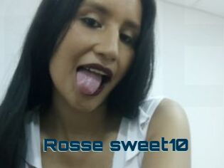 Rosse_sweet10