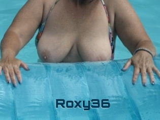 Roxy36