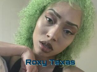 Roxy_Texas