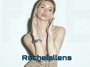 Rachelallens