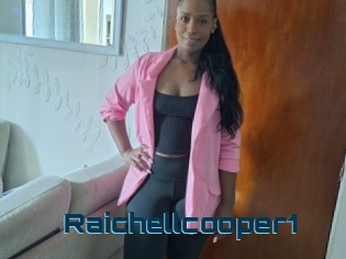 Raichellcooper1