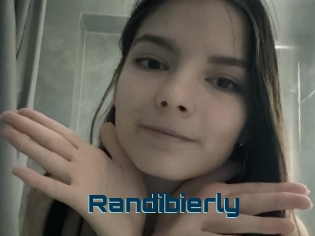 Randibierly