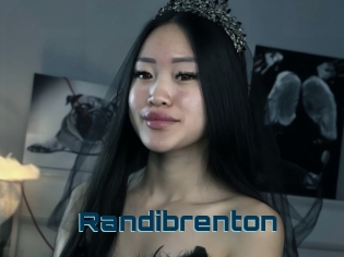 Randibrenton