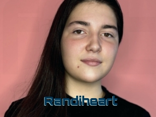 Randiheart