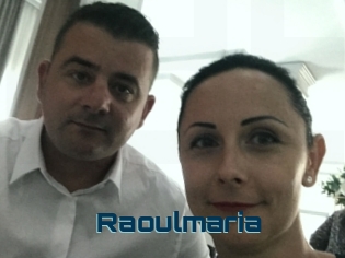 Raoulmaria