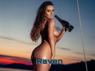 Raven