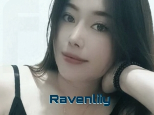 Ravenliiy