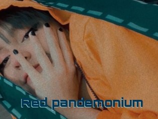 Red_pandemonium