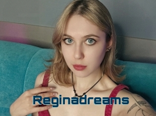 Reginadreams