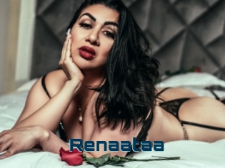 Renaataa