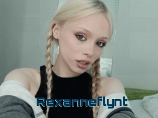 Rexanneflynt