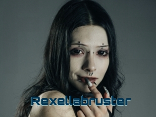 Rexellabruster