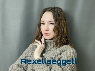 Rexellaeggett