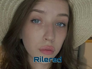 Rilered