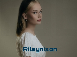 Rileynixon