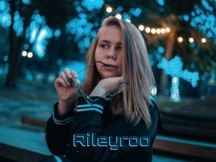 Rileyroo