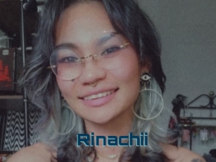 Rinachii