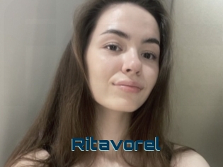 Ritavorel