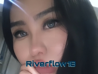 Riverflow18