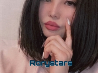 Rorystars