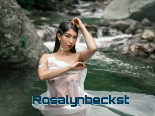 Rosalynbeckst