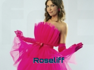 Roseliff