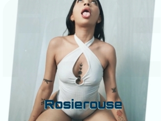 Rosierouse