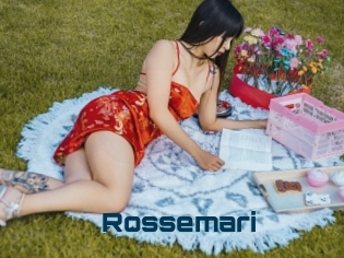 Rossemari