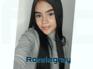 Rossiegray