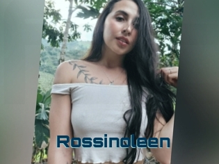 Rossinoleen