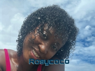 Rosycoco