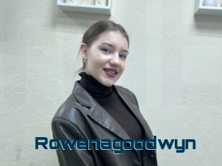 Rowenagoodwyn