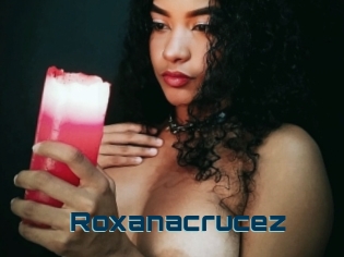 Roxanacrucez