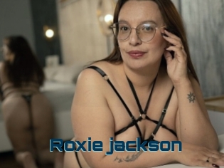 Roxie_jackson