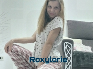 Roxylorie