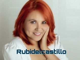 Rubidelcastillo