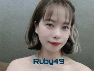 Ruby49