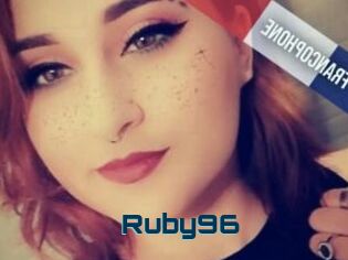 Ruby96