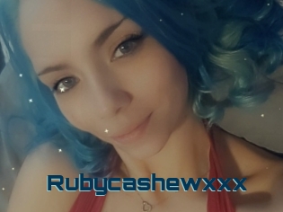 Rubycashewxxx