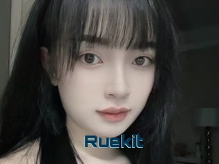 Ruekit