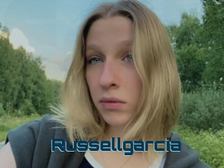 Russellgarcia