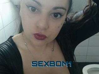 SEXBOM1