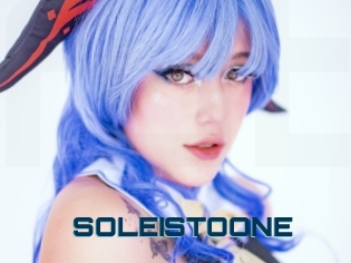 SOLEISTOONE