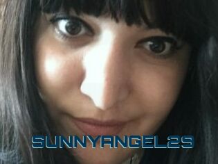 SUNNYANGEL29