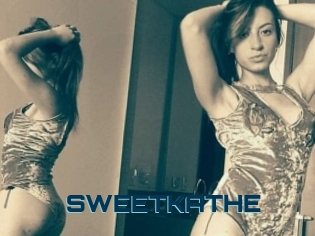 SWEETKATHE