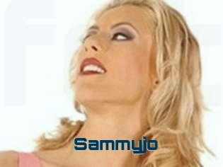 Sammyjo