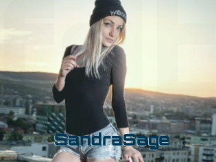 SandraSage