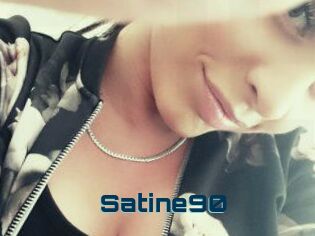 Satine90